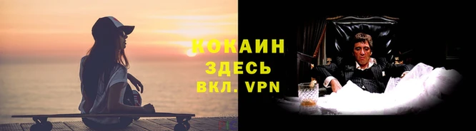 кокс Балабаново