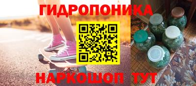MDMA Premium VHQ Гусев