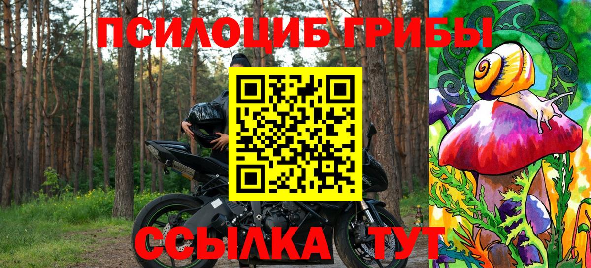 Галлюциногенные грибы Psilocybine cubensis  Вход с VPN  наркотики  Набережные Челны  Галлюциногенные грибы MAGIC MUSHROOMS 