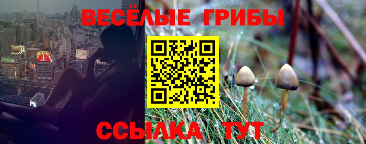 Кокаин  МЕТАДОН  Набережные Челны  MDMA  Вход с VPN  Лсд 25  Героин  МЕФ  